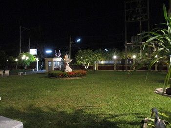 Outdoor Pictures 19