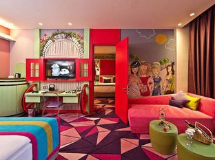Hotel Image 5
