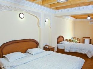 Hotel Image 4