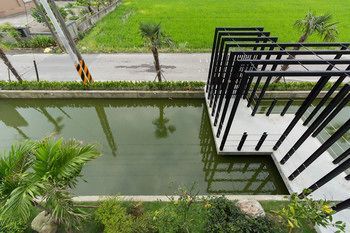 Outdoor Pictures 22