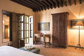 Casa Liza