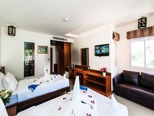 Hotel Image 2