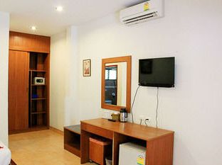 Hotel Image 5