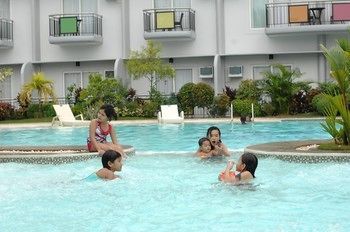 Outdoor Pictures 1