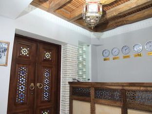 Hotel Image 6