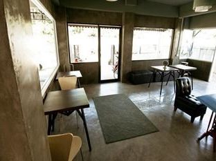 Hotel Image 6