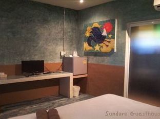 Hotel Image 5