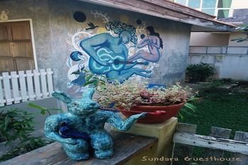 Outdoor Pictures 21