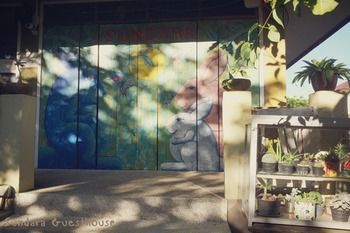 Outdoor Pictures 24