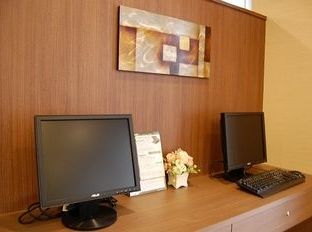 Hotel Image 6