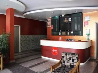 Hotel Image 6