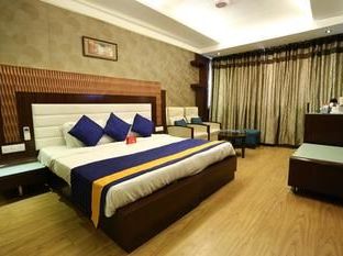 Hotel Image 4
