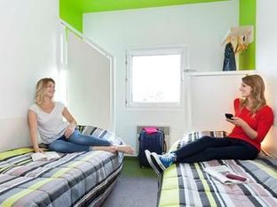 Hotel Image 4