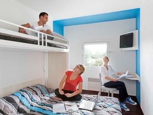 Hotel Image 5