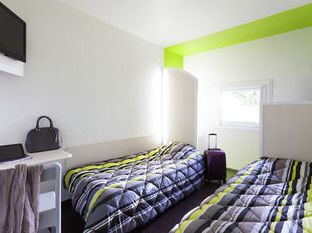 Hotel Image 3