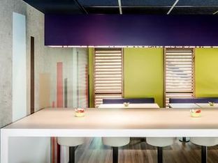 Hotel Image 6