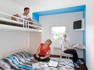 Hotel Image 4