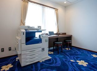 Hotel Image 5