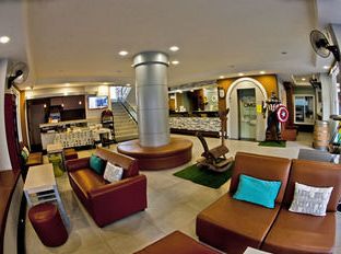 Hotel Image 6
