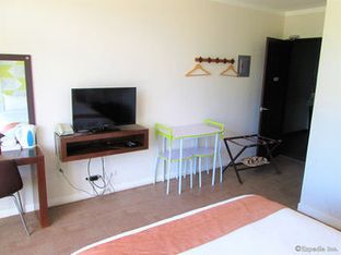 Hotel Image 5
