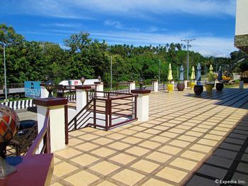 Outdoor Pictures 24