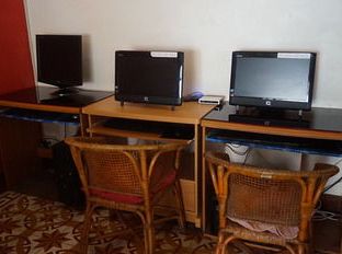 Hotel Image 4