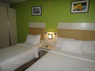 Hotel Image 3