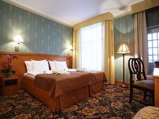 Hotel Image 1