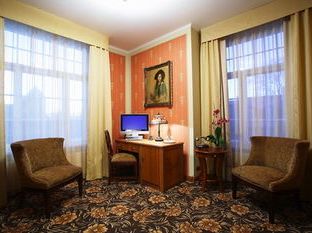 Hotel Image 4