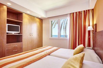 Universal Grand Leon & Spa