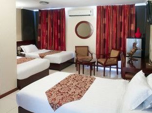 Hotel Image 1