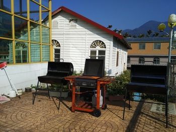 Outdoor Pictures 15