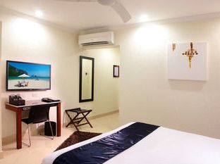 Hotel Image 3