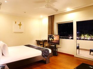 Hotel Image 1