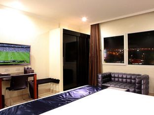 Hotel Image 6