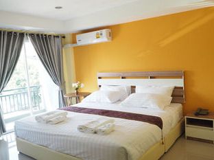 Hotel Image 1