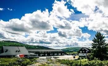 Outdoor Pictures 22