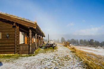 Outdoor Pictures 24
