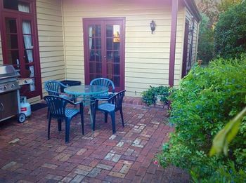 Outdoor Pictures 22