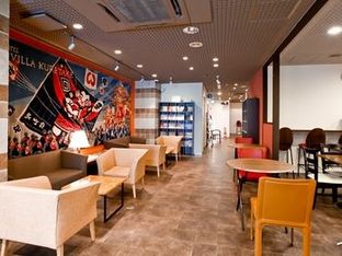 Hotel Image 6