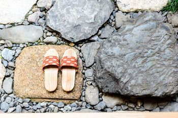 Outdoor Pictures 21