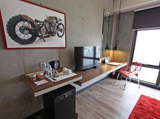 Hotel Image 4