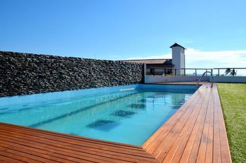 Outdoor Pictures 22