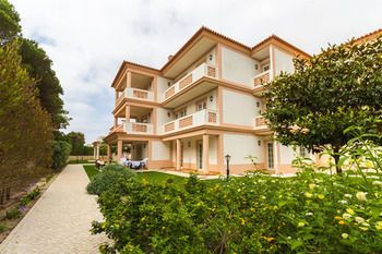 Silver Coast Holidays