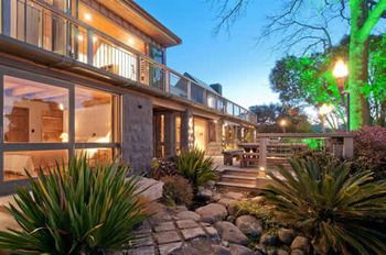 Outdoor Pictures 24