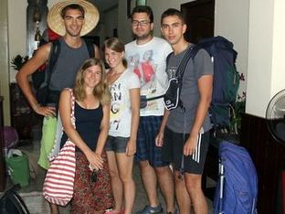 Hotel Image 3