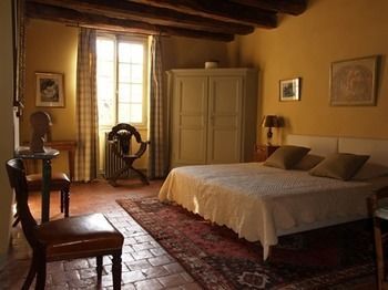 La Maison Tupinier