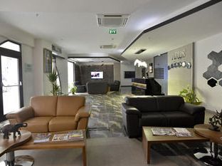 Hotel Image 6