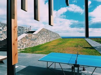 Pedras do Mar Resort & Spa