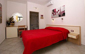 Petite Maison affittacamere